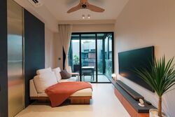 View at Kismis (D21), Apartment #580571621